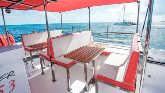 7 - LowRes - Charters Caribbean Dreams-1