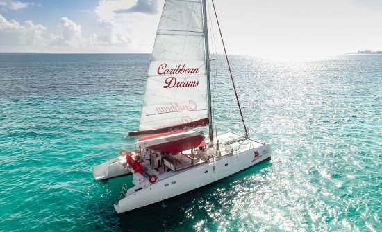 9 - HiRes - Full Experience Caribbean Dreams-1