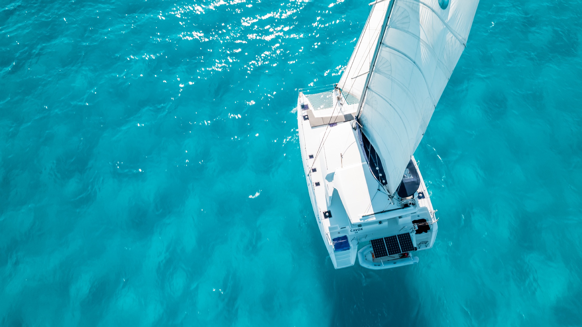 01-LORES-Cancun Sailing-Cavok-Aerial