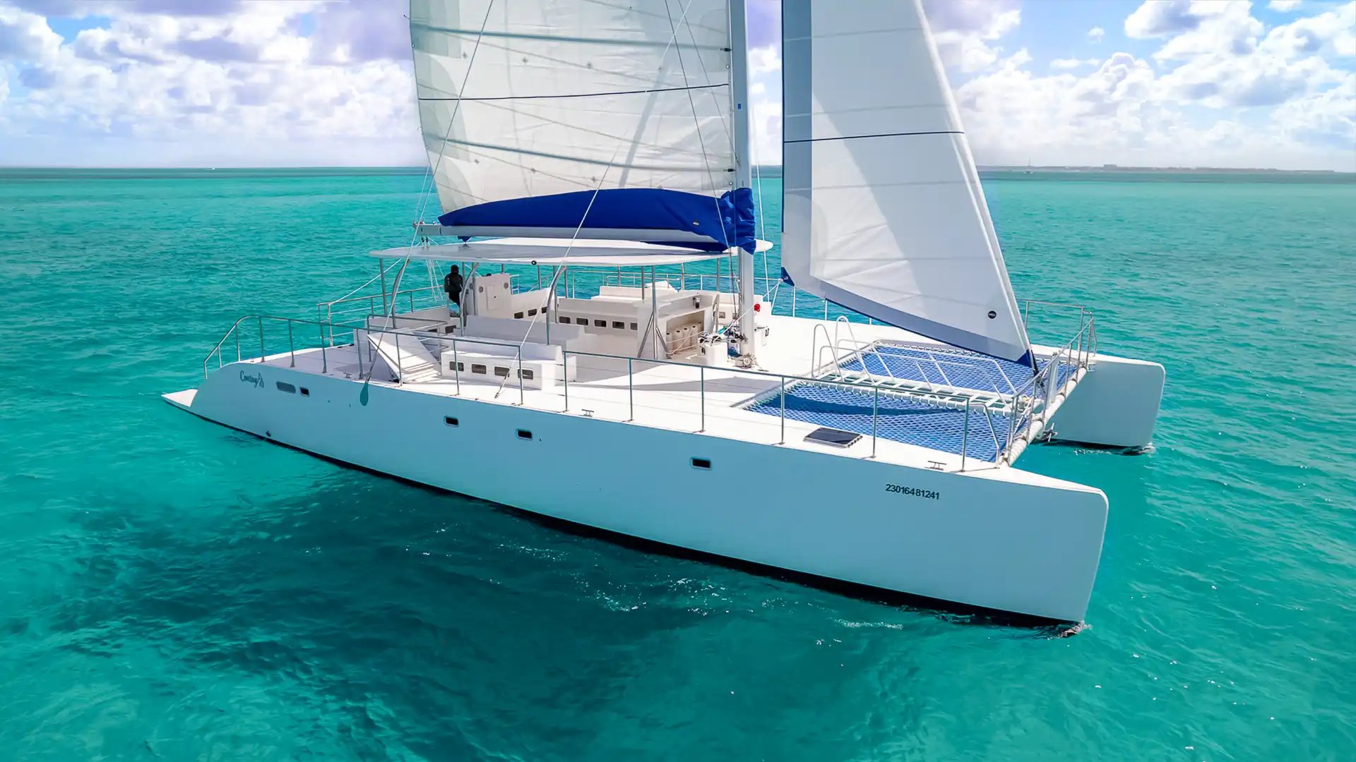 1 Low Res Kraken Vista Lateral