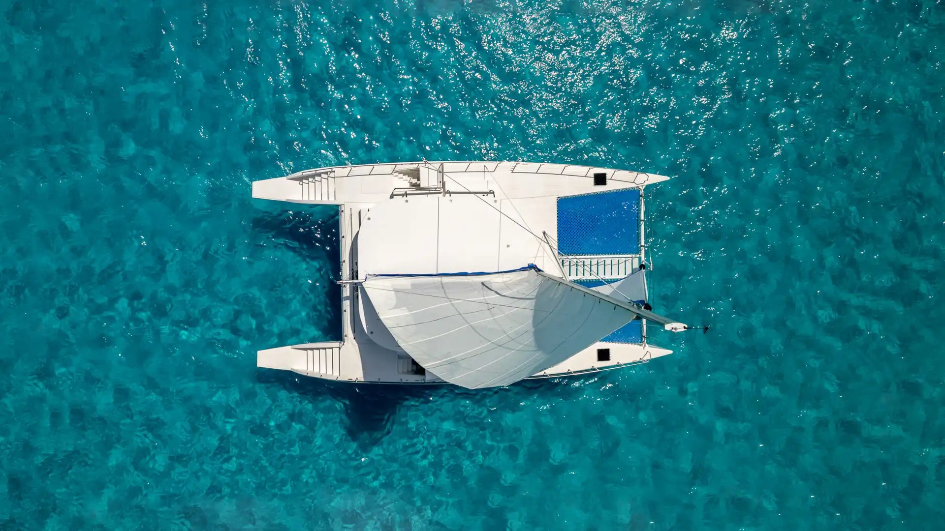 3 Low Res Kraken vista aerea