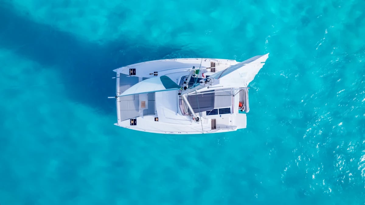 Cenital_Drone_Mauka
