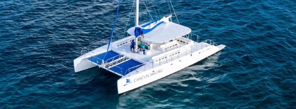 05-LoRES-Ventus catamaran-aerea-isla mujeres-2-2-1