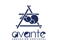 avante