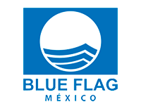 blue-flag