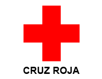 cruz-roja