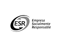 esr