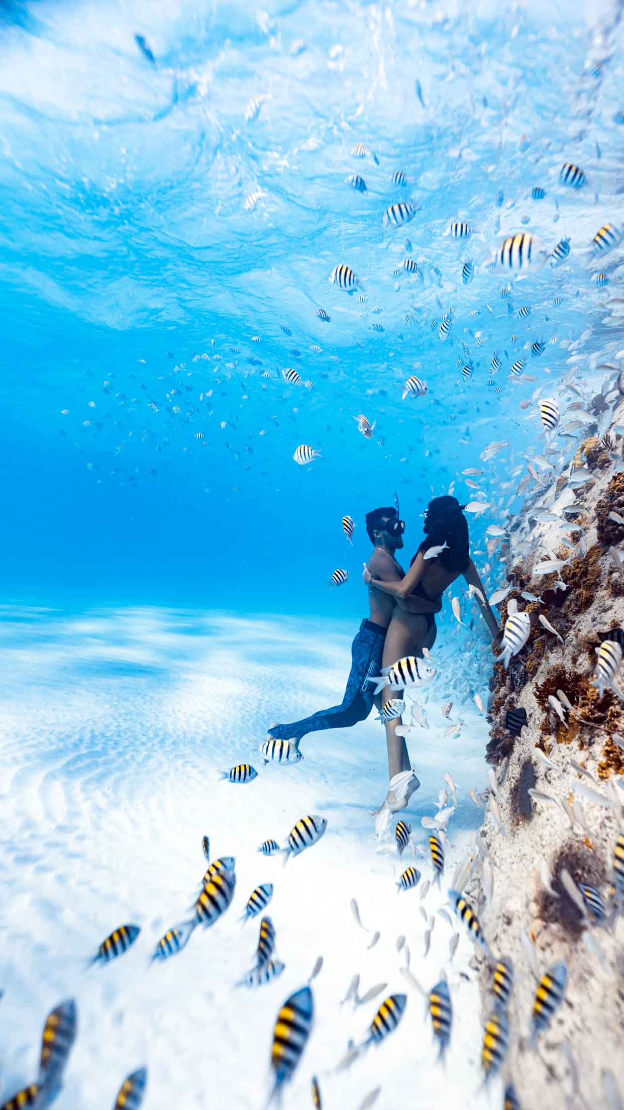 home-isla-mujeres-sailing-tour-from-cancun-movile