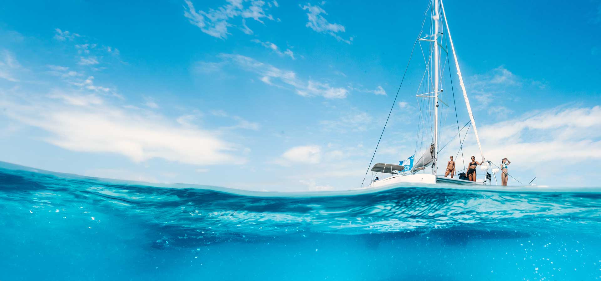 home-isla-mujeres-sailing-tour-from-cancun