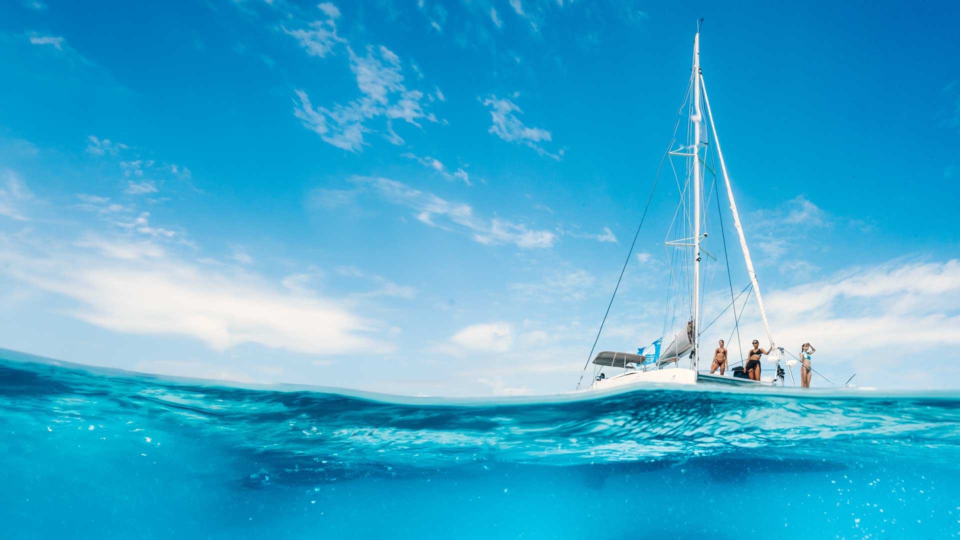 home-isla-mujeres-tour-from-cancun