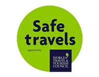 safe-travels