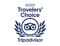 trip-advisor