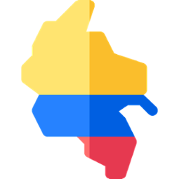 colombia-1