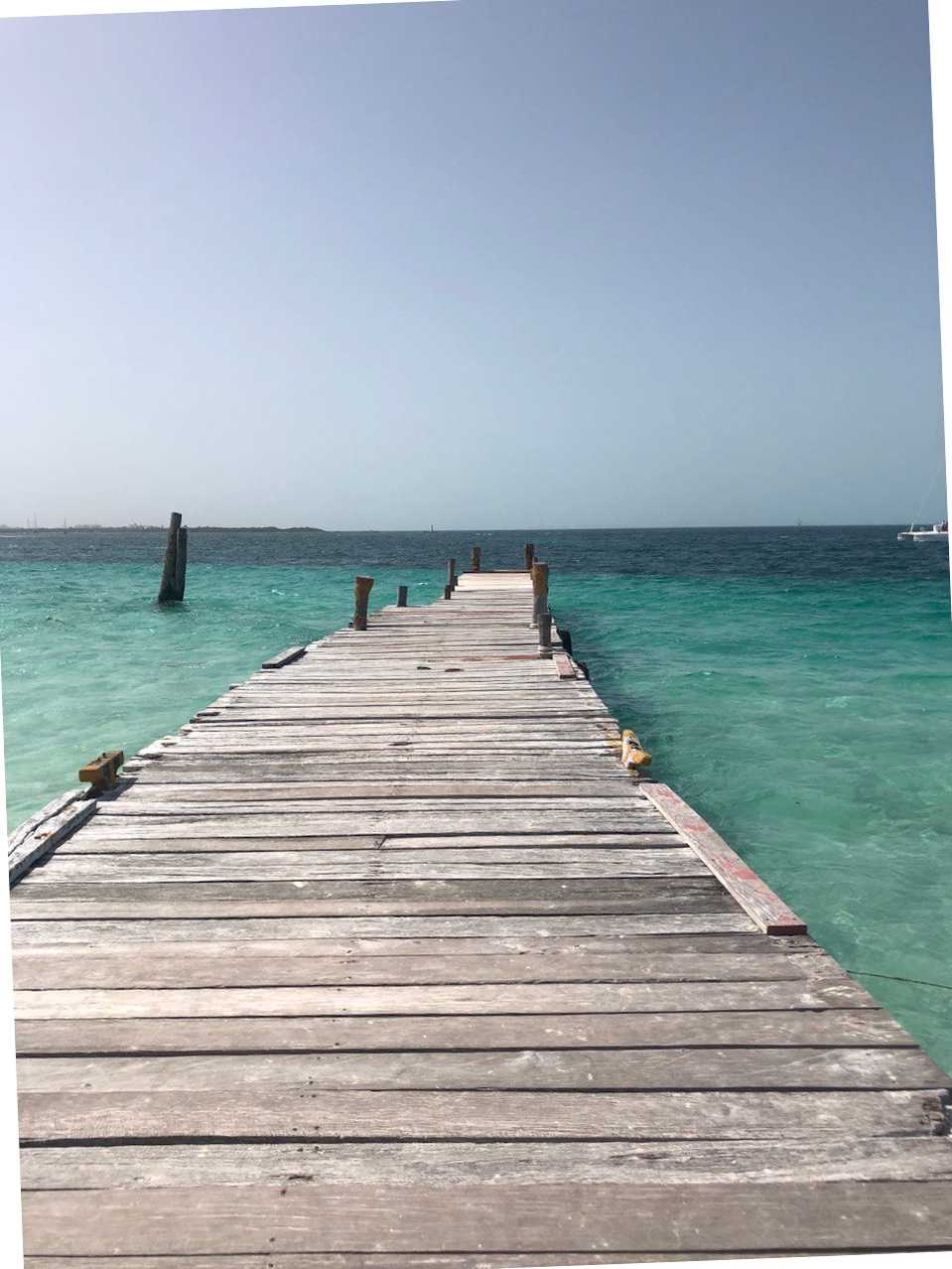 muelle-isla-mujeres