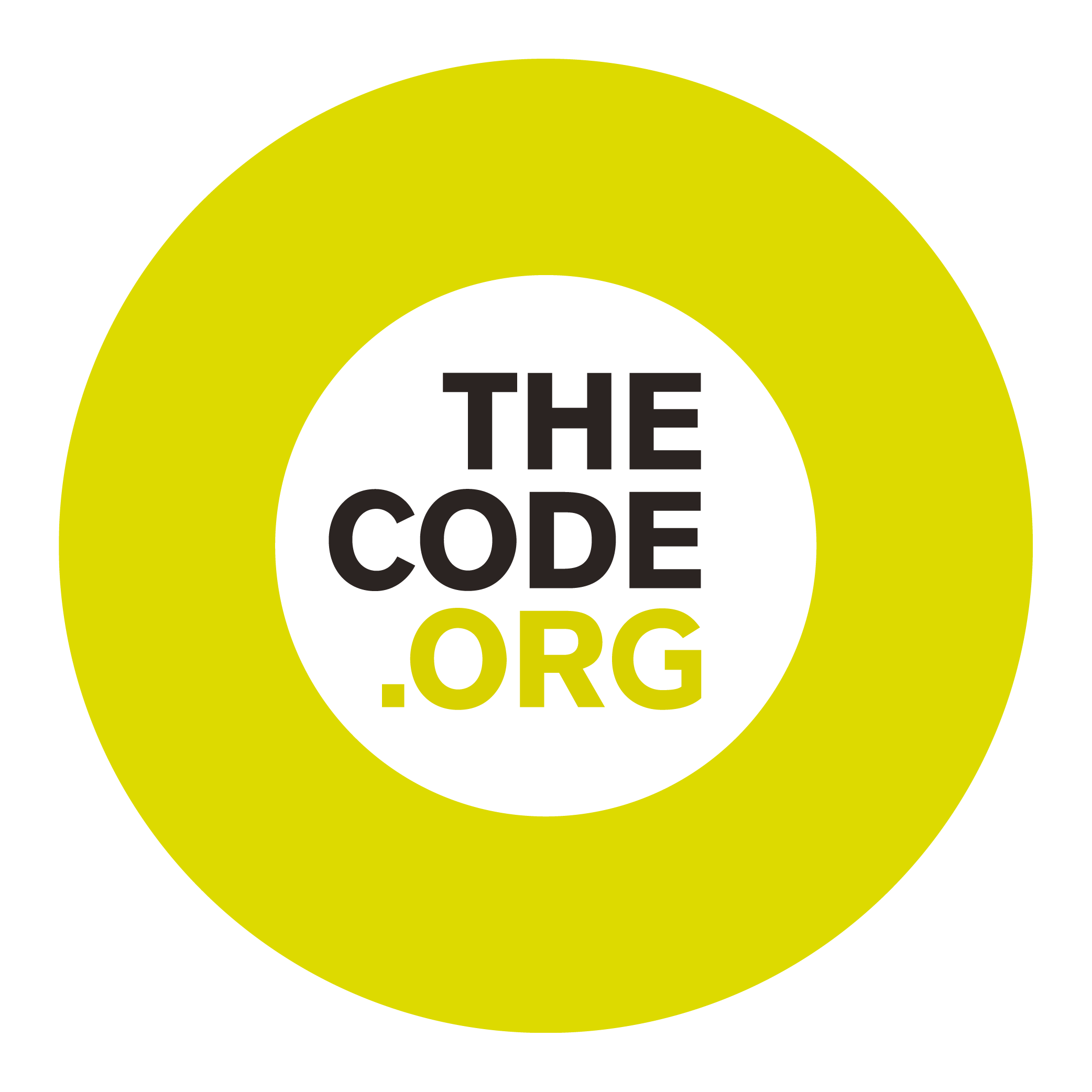 The code.org