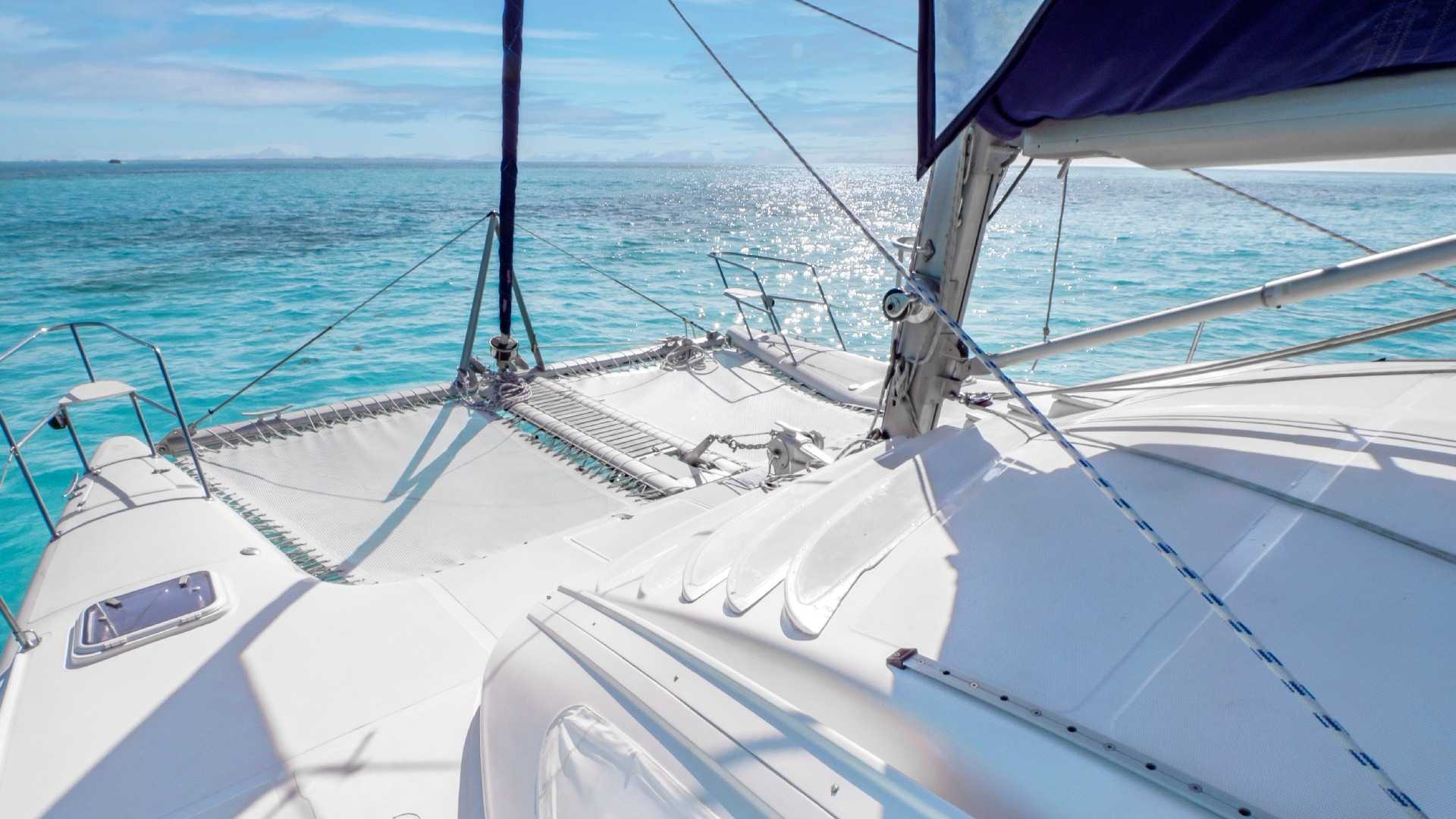 06 - LoRES - Khaya catamaran - Cancun Sailing-1