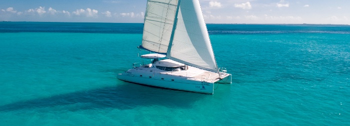 Morrocoy Aerea-3-1