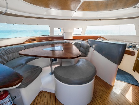 Morrocoy Interior-1