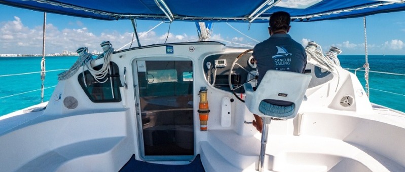 03 - LoRes - Morrocoy catamaran - Cancun Sailing-1-2