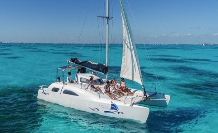 catamaran-nalgone3-1-1-1