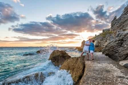 sunset-isla-mujeres-punta-sur-photos-1-1-2-1