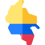 colombia