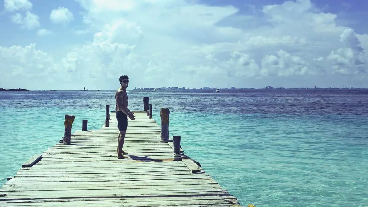 02-ixi-beach-club-isla-mujeres