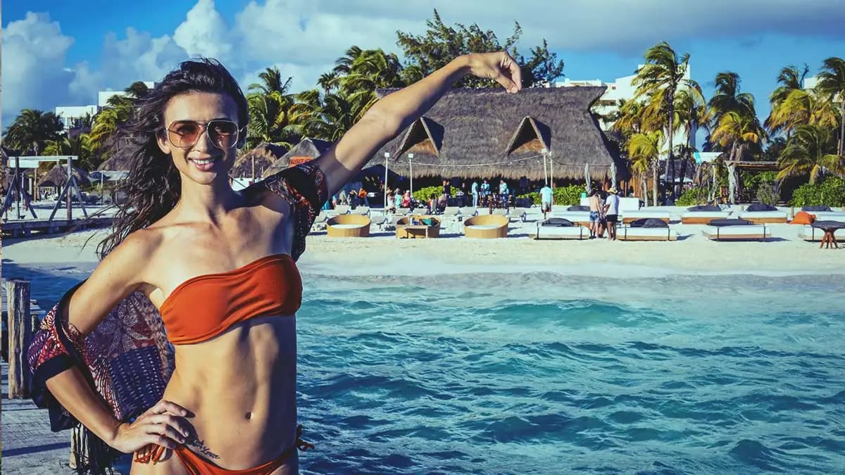 05-ixi-beach-club-isla-mujeres