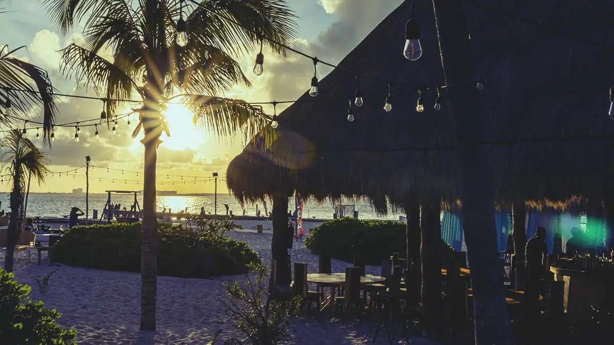 06-ixi-beach-club-isla-mujeres