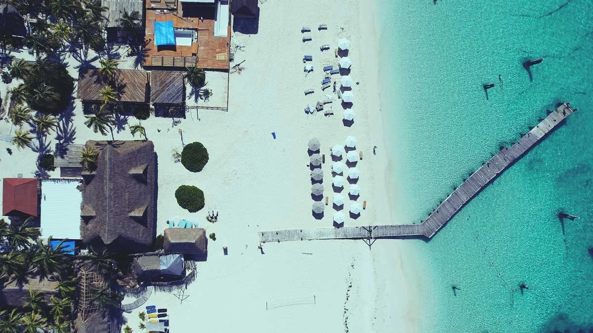 15-ixi-beach-club-isla-mujeres
