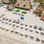 02 - IXI Beach - LoRes - Aerial angle-1-1-1-1-1