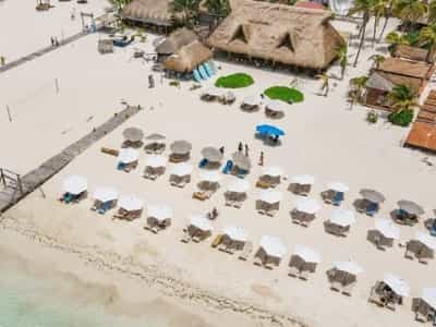 02 - IXI Beach - LoRes - Aerial angle-1-1-1