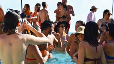 2-dipp-beach-club-pool-1-1