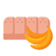001-banana-bread-1