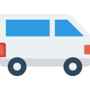 icon-van-transportation