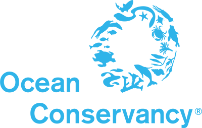 Ocean-Conservancy-cancun-sailing