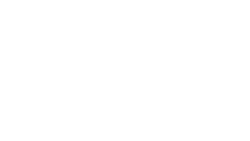 Cancun Sailing - Logo blanco - Best Isla Mujeres Tour