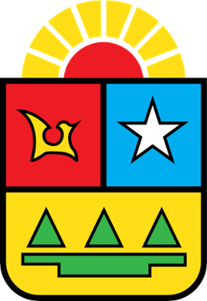 Promociones y descuentos para quintanarroense en Cancun e Isla Mujeres-1