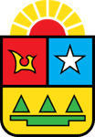Promociones y descuentos para quintanarroense en Cancun e Isla Mujeres-1