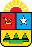 Promociones y descuentos para quintanarroense en Cancun e Isla Mujeres