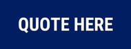 btn - quote - here 1