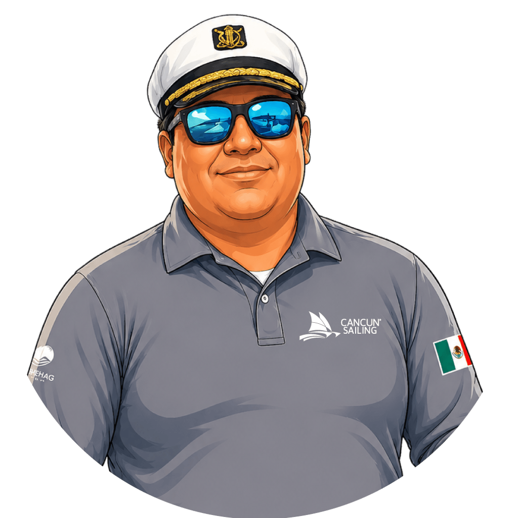 Luis Eduardo Flores