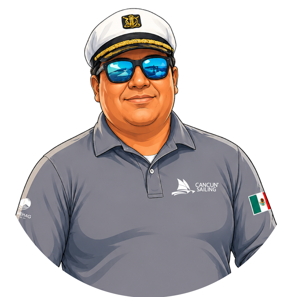 {{ row.nombre_capitan }}