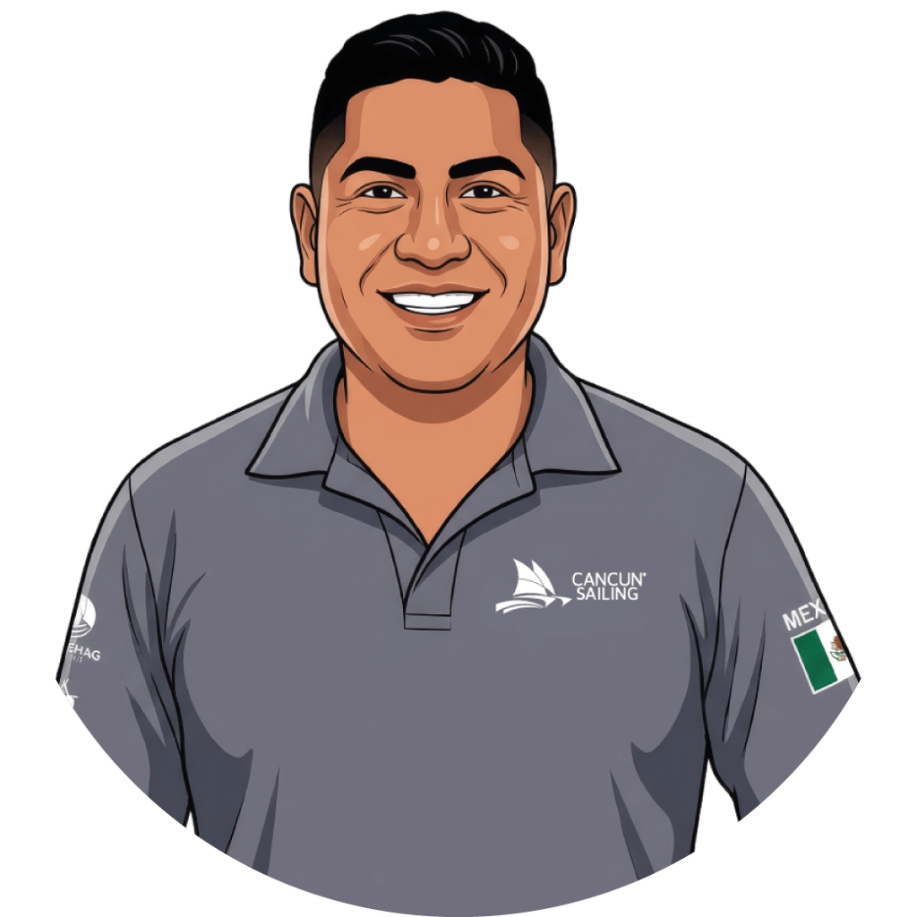 Oscar Alfredo Ruiz