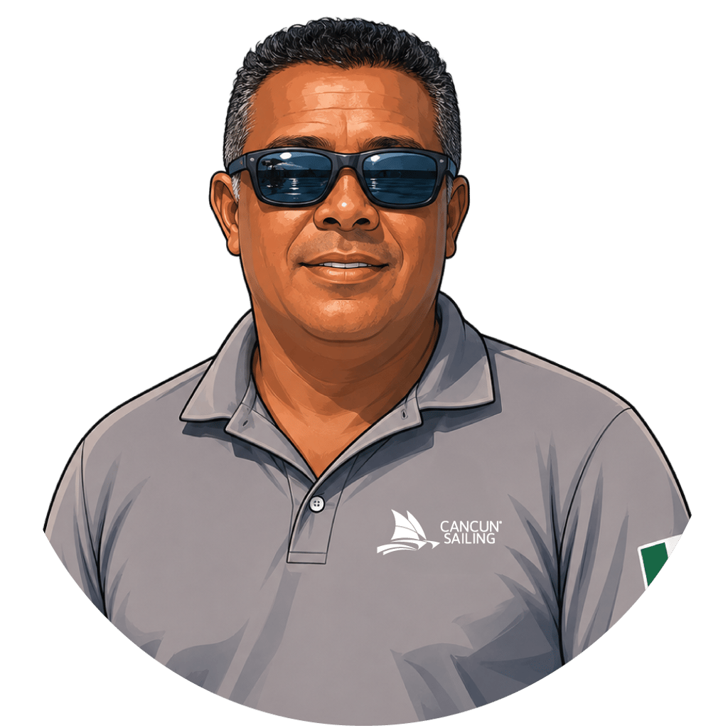 Edgar Renan Ramos