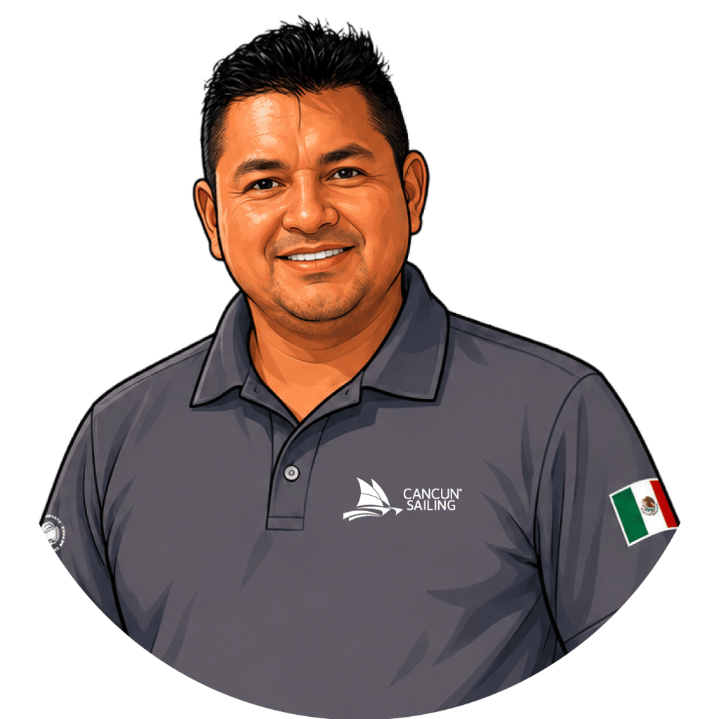 Ernesto Alonso Araujo