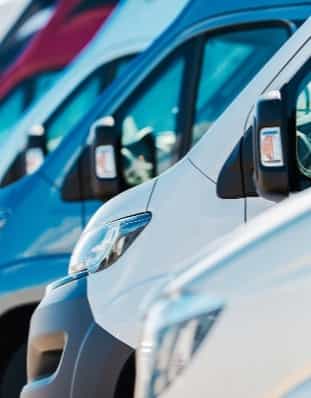 cargo-vans-for-sale-2021-08-26-23-04-19-utc-1