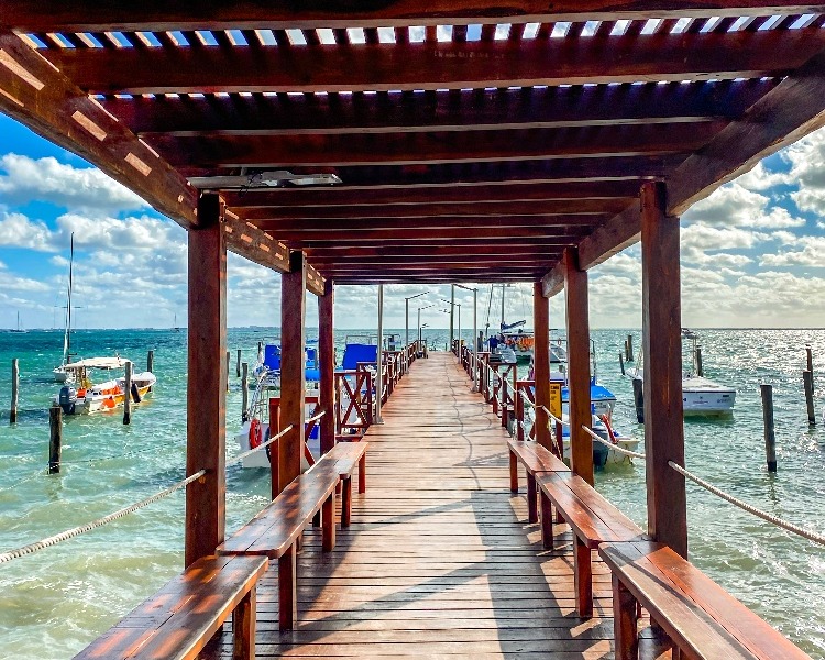 muelle-pergola-puntanorte