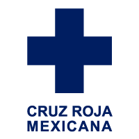 Cruz-roja