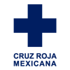 Cruz-roja